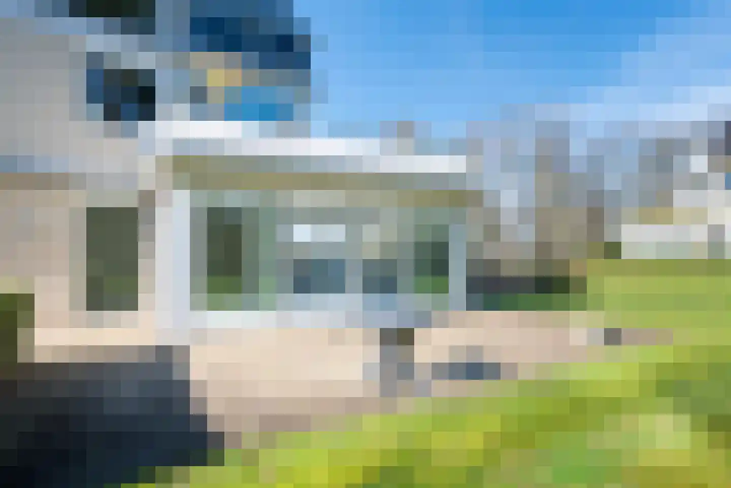 Vogelenzangseweg 79 a1 Vogelenzang thumbnail 22