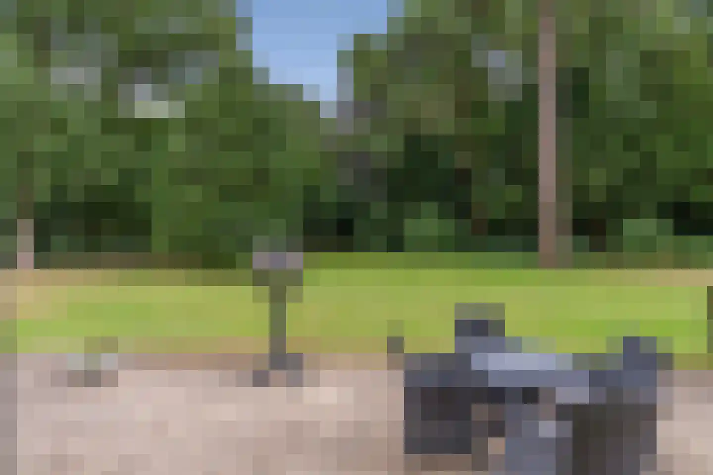 Vogelenzangseweg 79 a1 Vogelenzang thumbnail 23