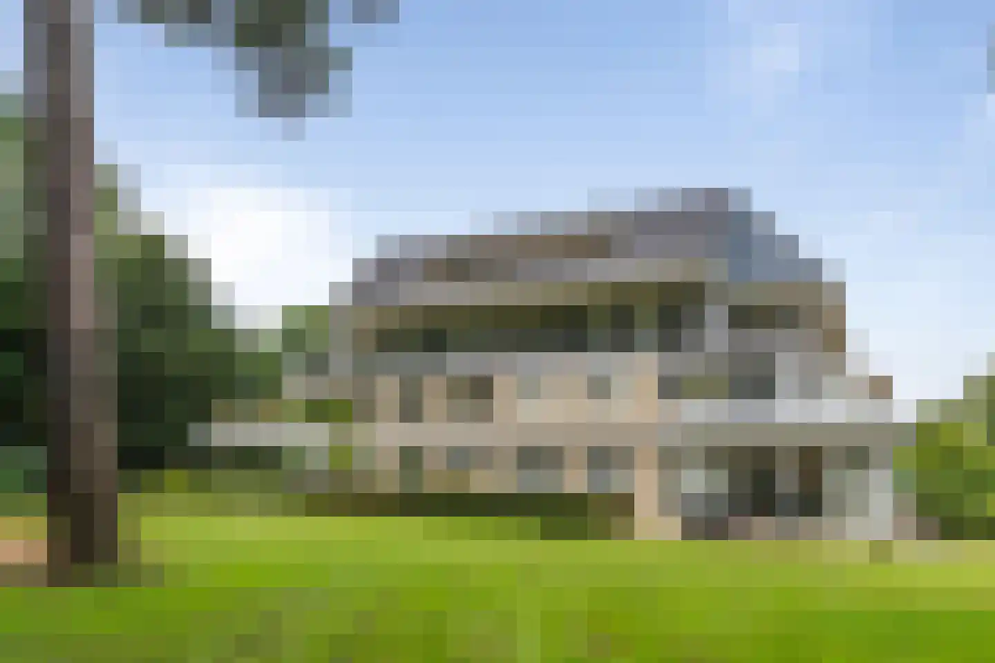Vogelenzangseweg 79 a1 Vogelenzang thumbnail 25