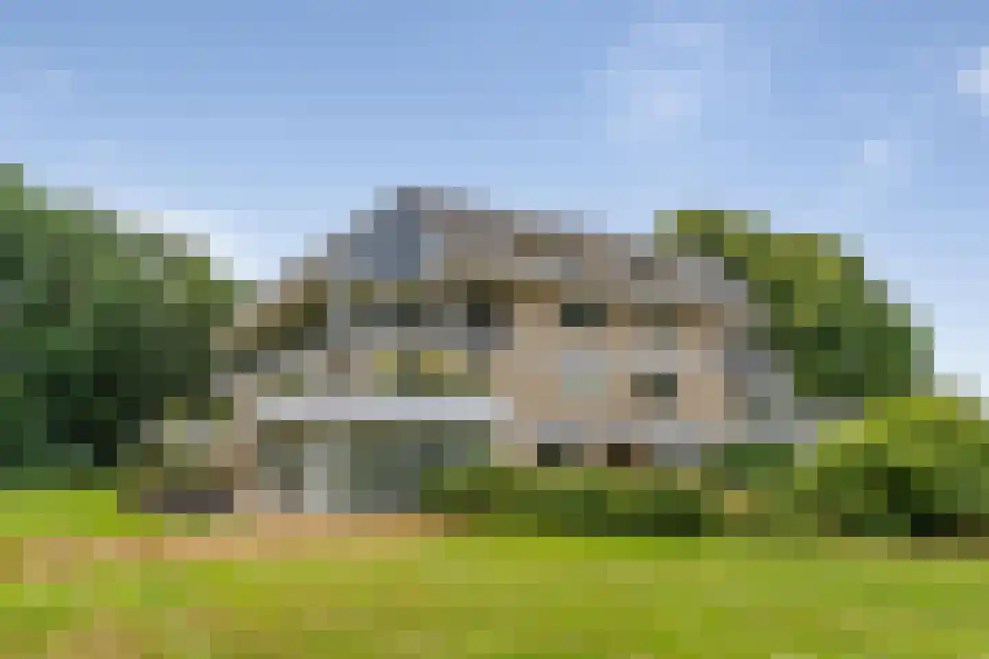 Vogelenzangseweg 79 a1 Vogelenzang thumbnail 26