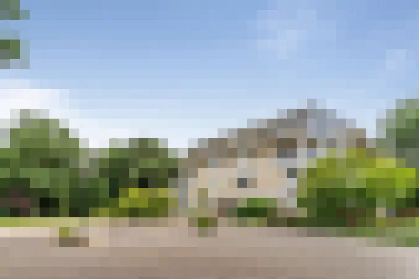 Vogelenzangseweg 79 a1 Vogelenzang thumbnail 27