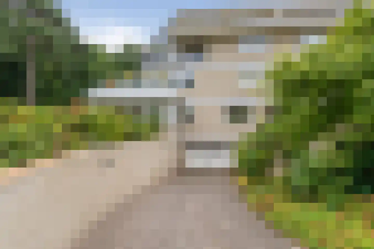 Vogelenzangseweg 79 a1 Vogelenzang thumbnail 28