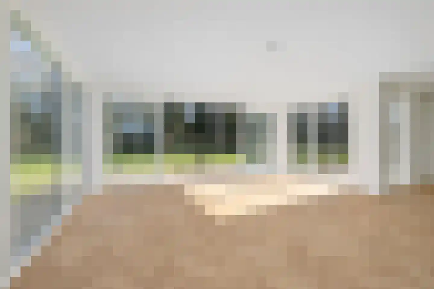 Vogelenzangseweg 79 a1 Vogelenzang thumbnail 4