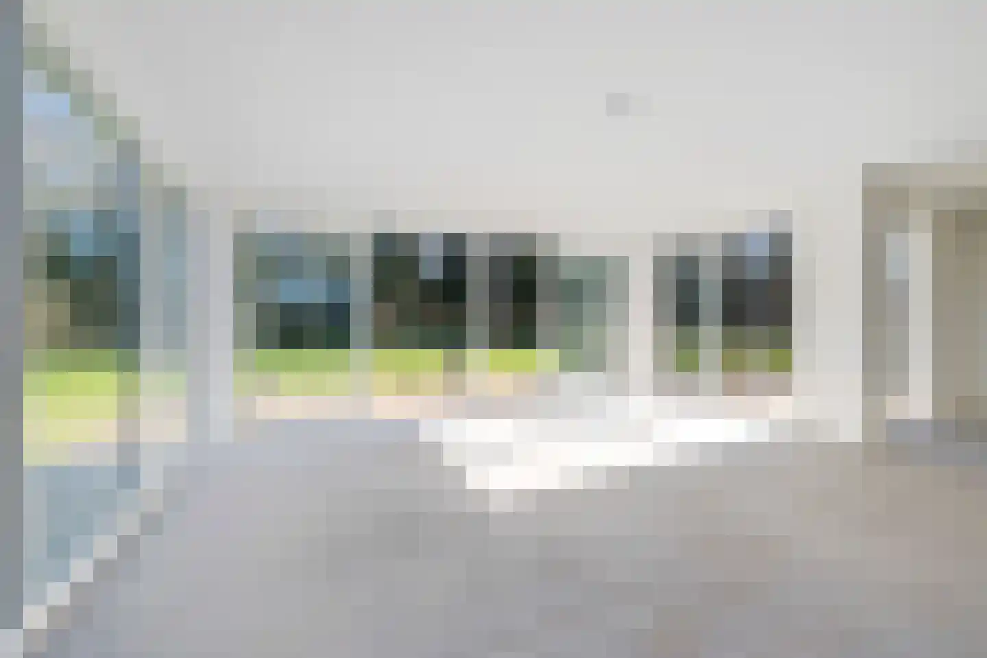 Vogelenzangseweg 79 a1 Vogelenzang thumbnail 5