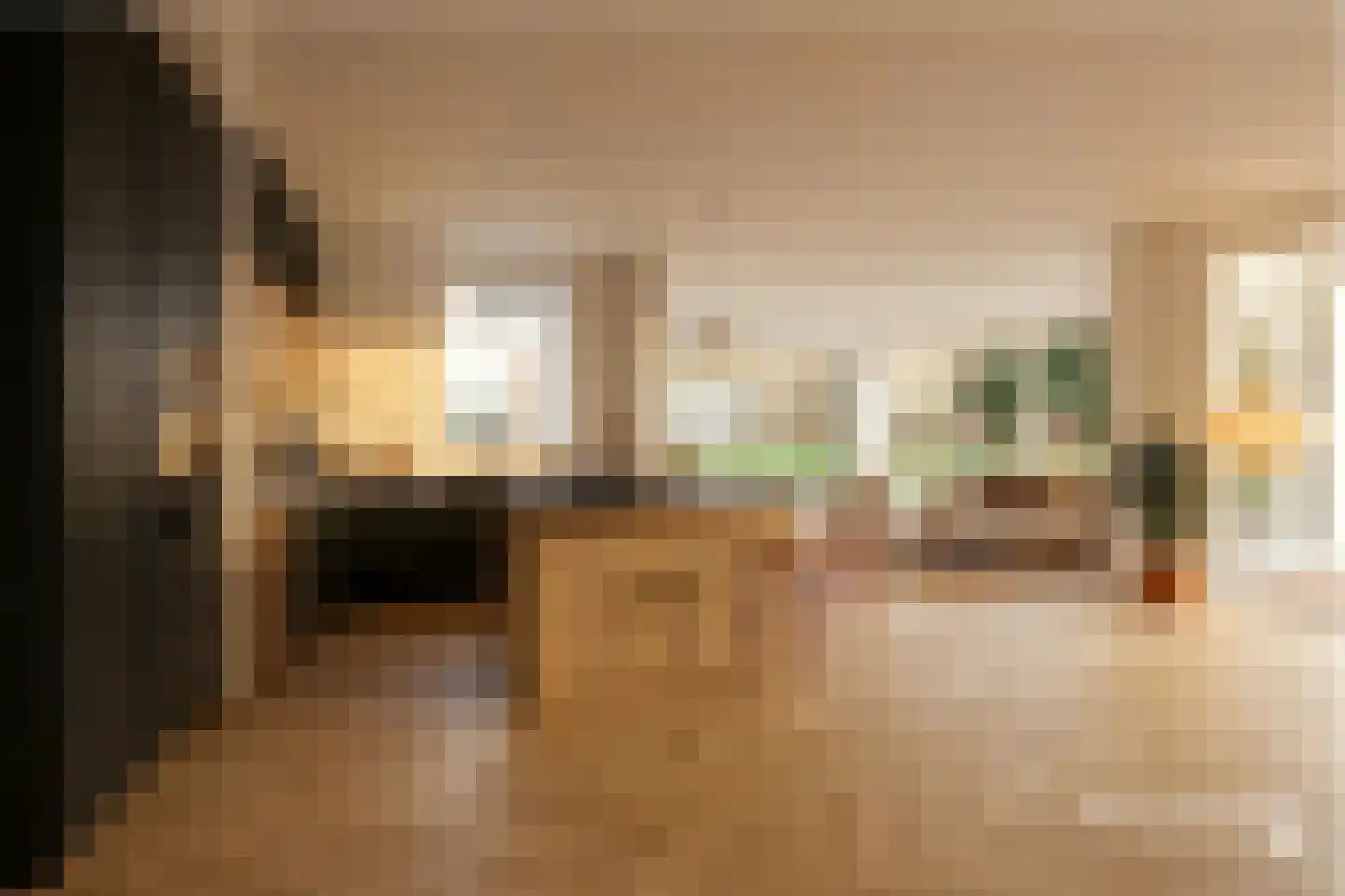 Vogelenzangseweg 79 a1 Vogelenzang thumbnail 6