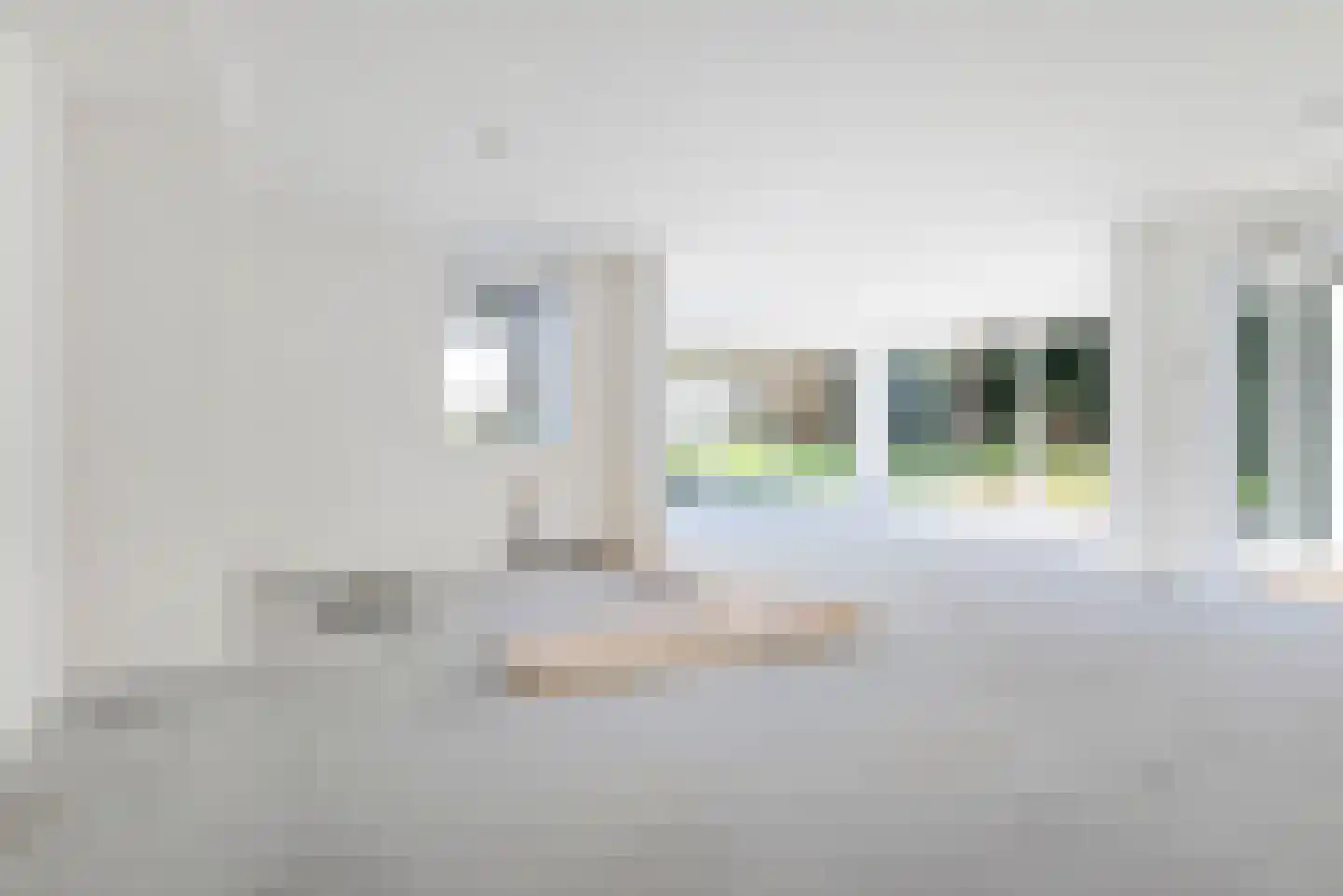 Vogelenzangseweg 79 a1 Vogelenzang thumbnail 7