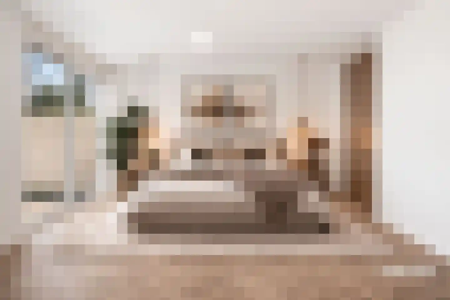 Vogelenzangseweg 79 a1 Vogelenzang thumbnail 9