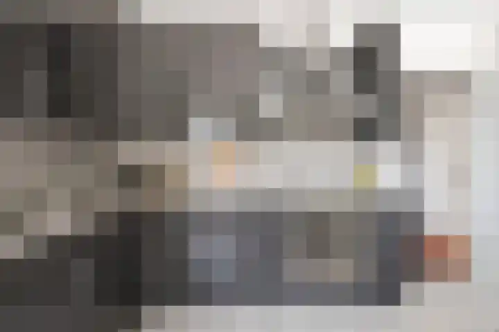 Vogelenzangseweg 79 a12 Vogelenzang thumbnail 22