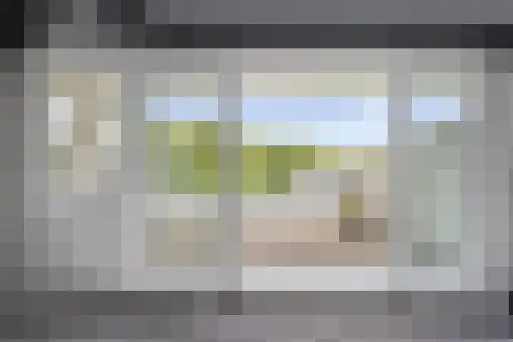 Vogelenzangseweg 79 a12 Vogelenzang thumbnail 29