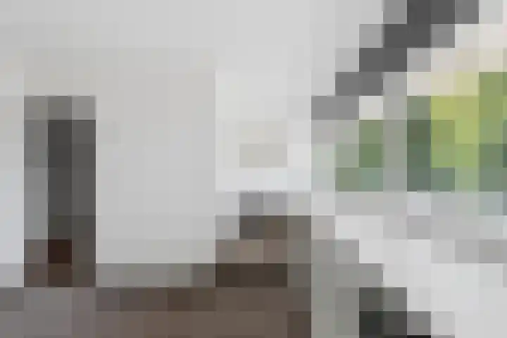 Vogelenzangseweg 79 a12 Vogelenzang thumbnail 39