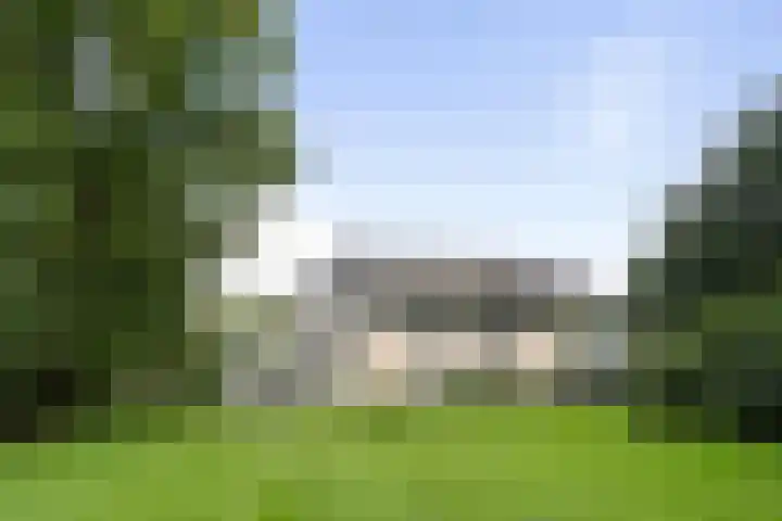 Vogelenzangseweg 79 a12 Vogelenzang thumbnail 51