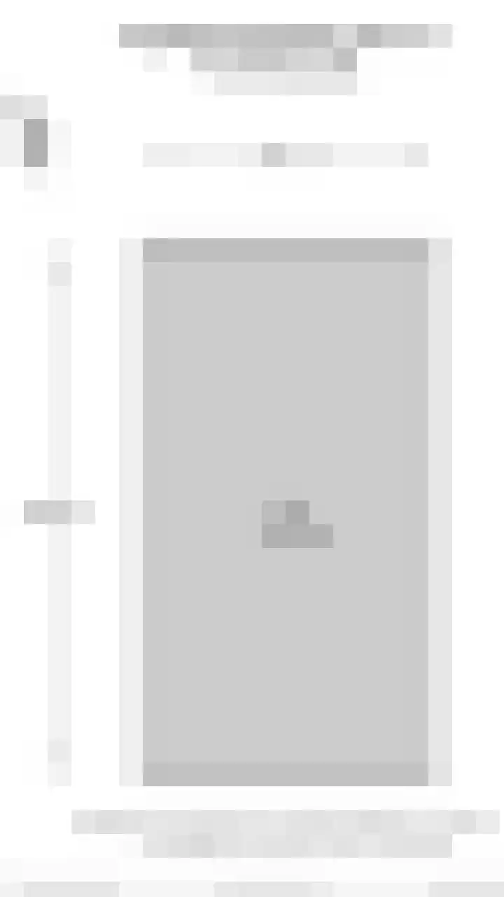 Vogelenzangseweg 79 a12 Vogelenzang thumbnail 56