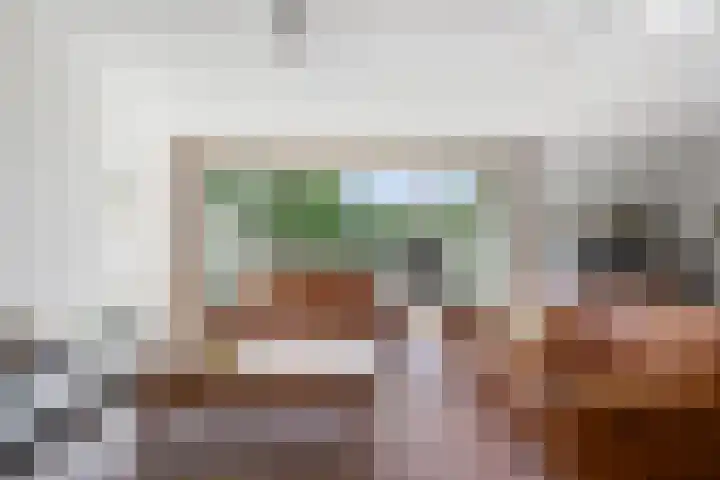 Vogelenzangseweg 79 a12 Vogelenzang thumbnail 6