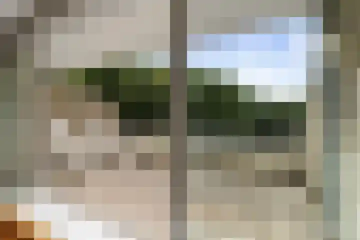 Vogelenzangseweg 79 a12 Vogelenzang thumbnail 7