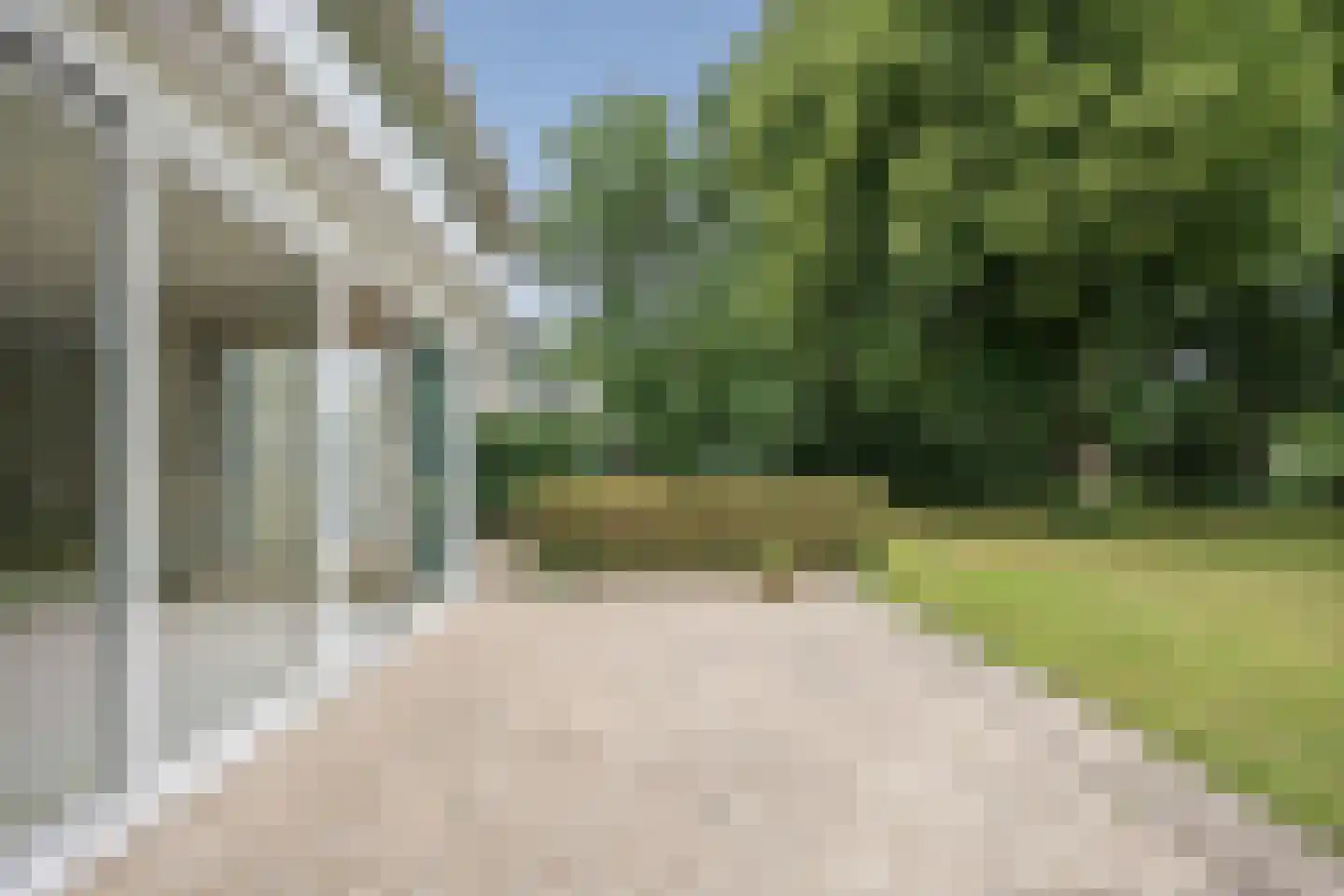 Vogelenzangseweg 79 a4 Vogelenzang thumbnail 10