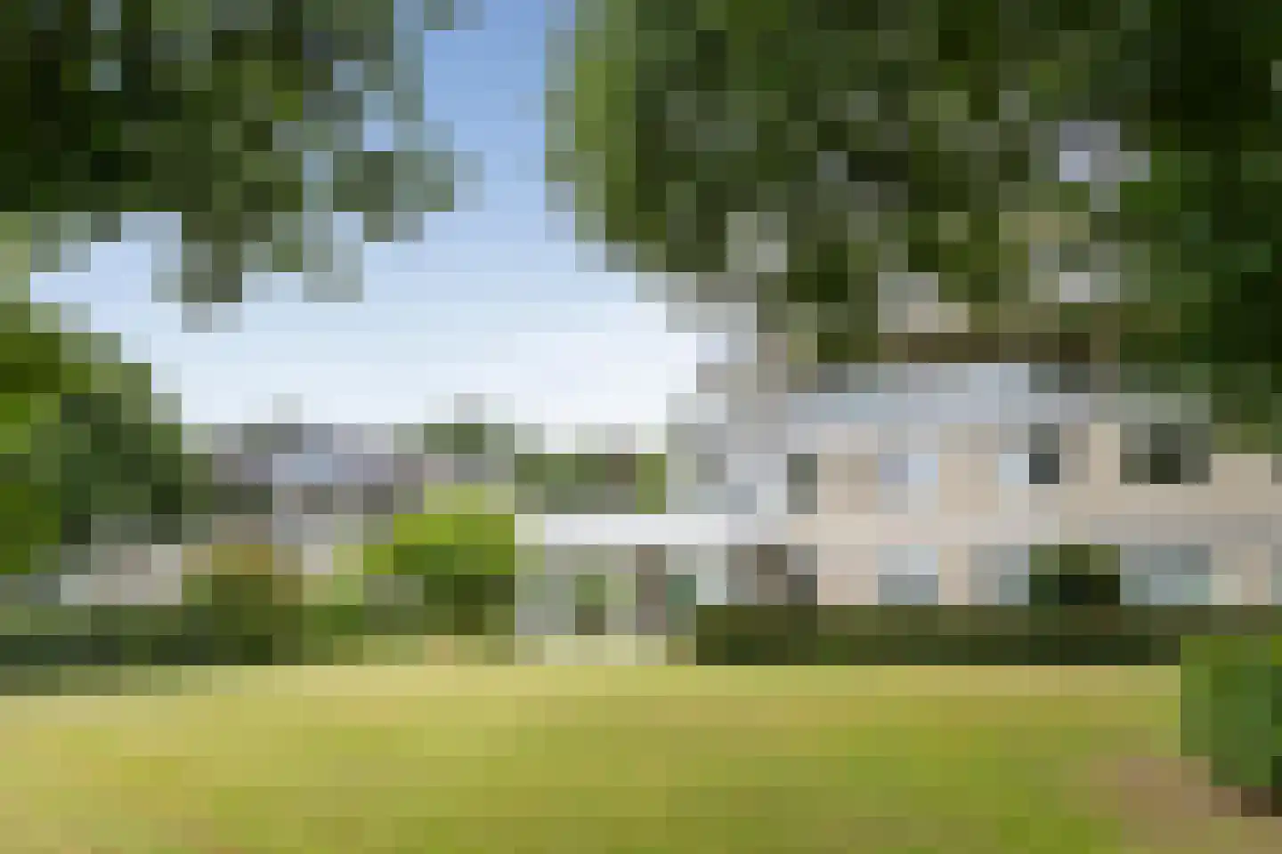 Vogelenzangseweg 79 a4 Vogelenzang thumbnail 12