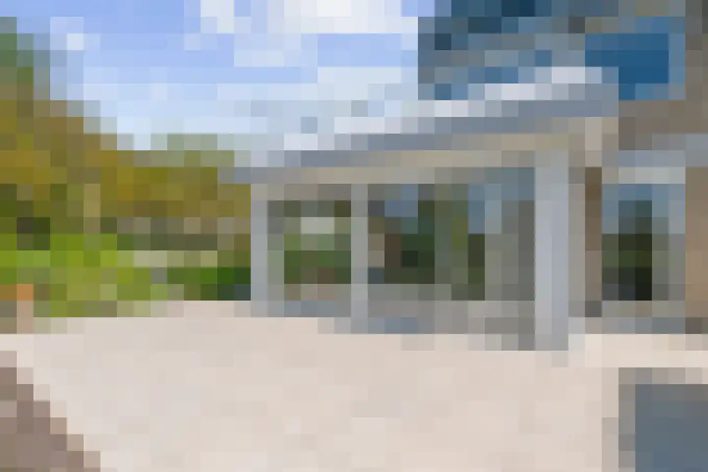 Vogelenzangseweg 79 a4 Vogelenzang thumbnail 13