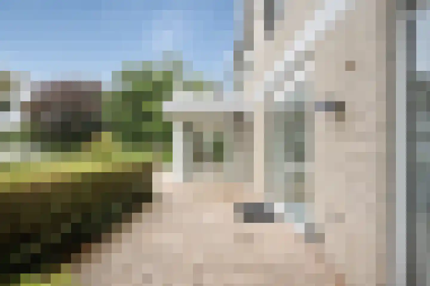 Vogelenzangseweg 79 a4 Vogelenzang thumbnail 14
