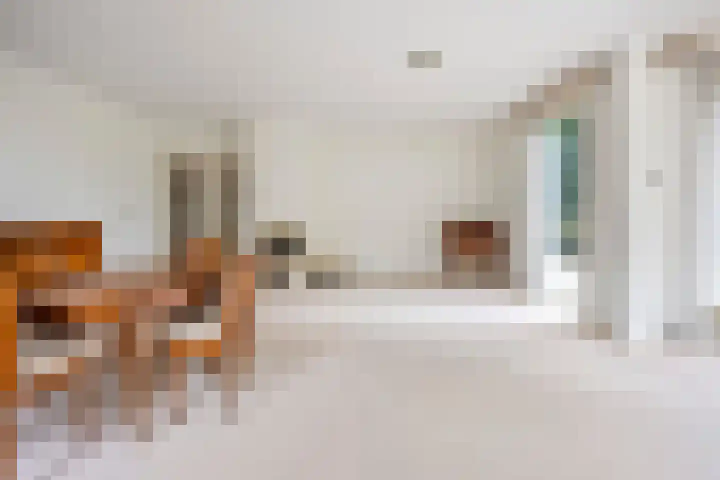 Vogelenzangseweg 79 a4 Vogelenzang thumbnail 16