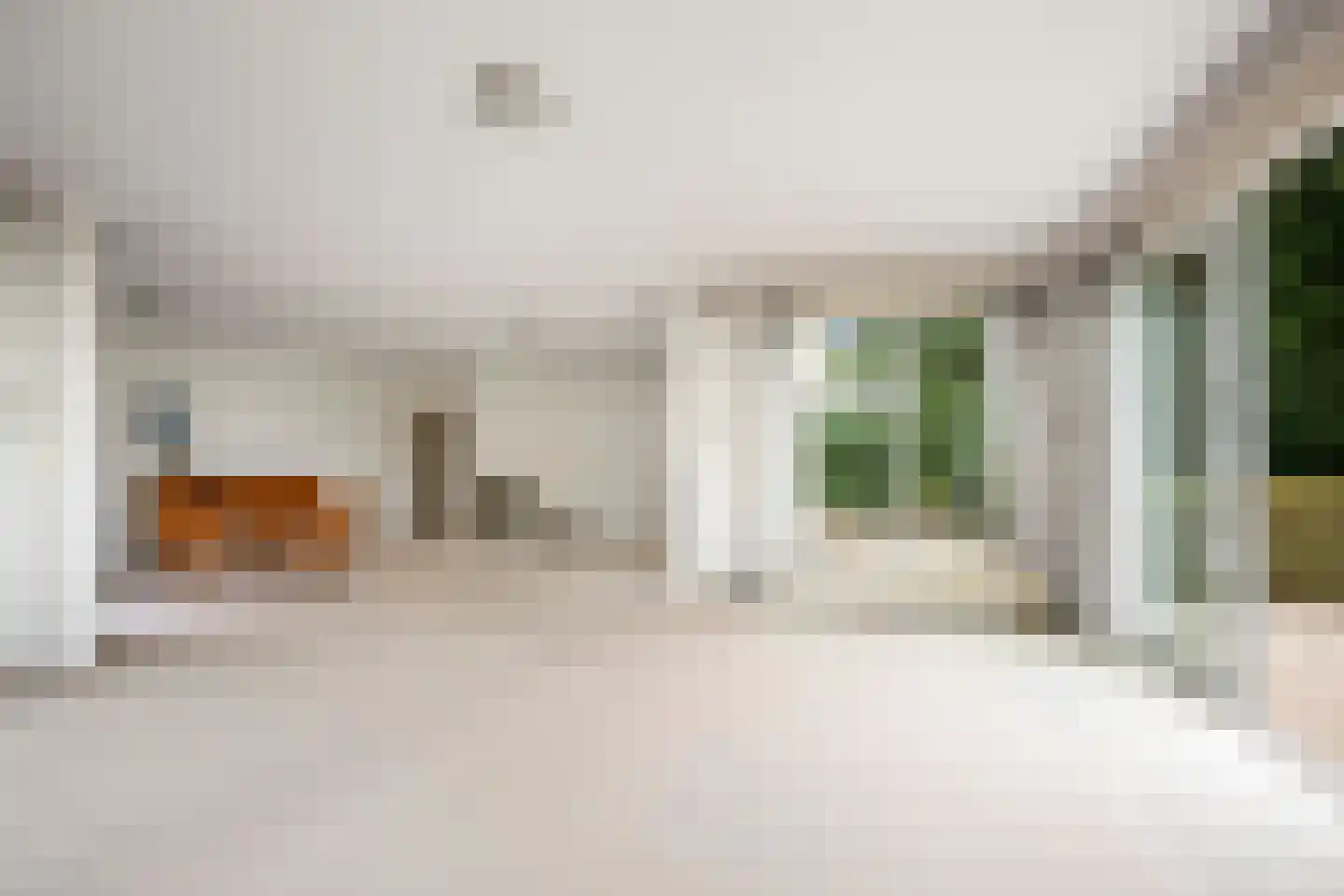 Vogelenzangseweg 79 a4 Vogelenzang thumbnail 10