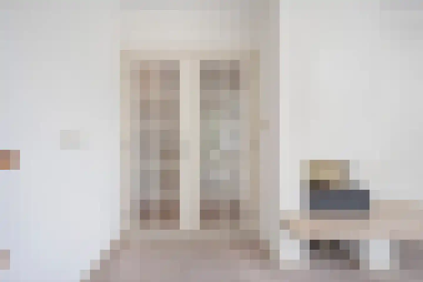 Vogelenzangseweg 79 a4 Vogelenzang thumbnail 18