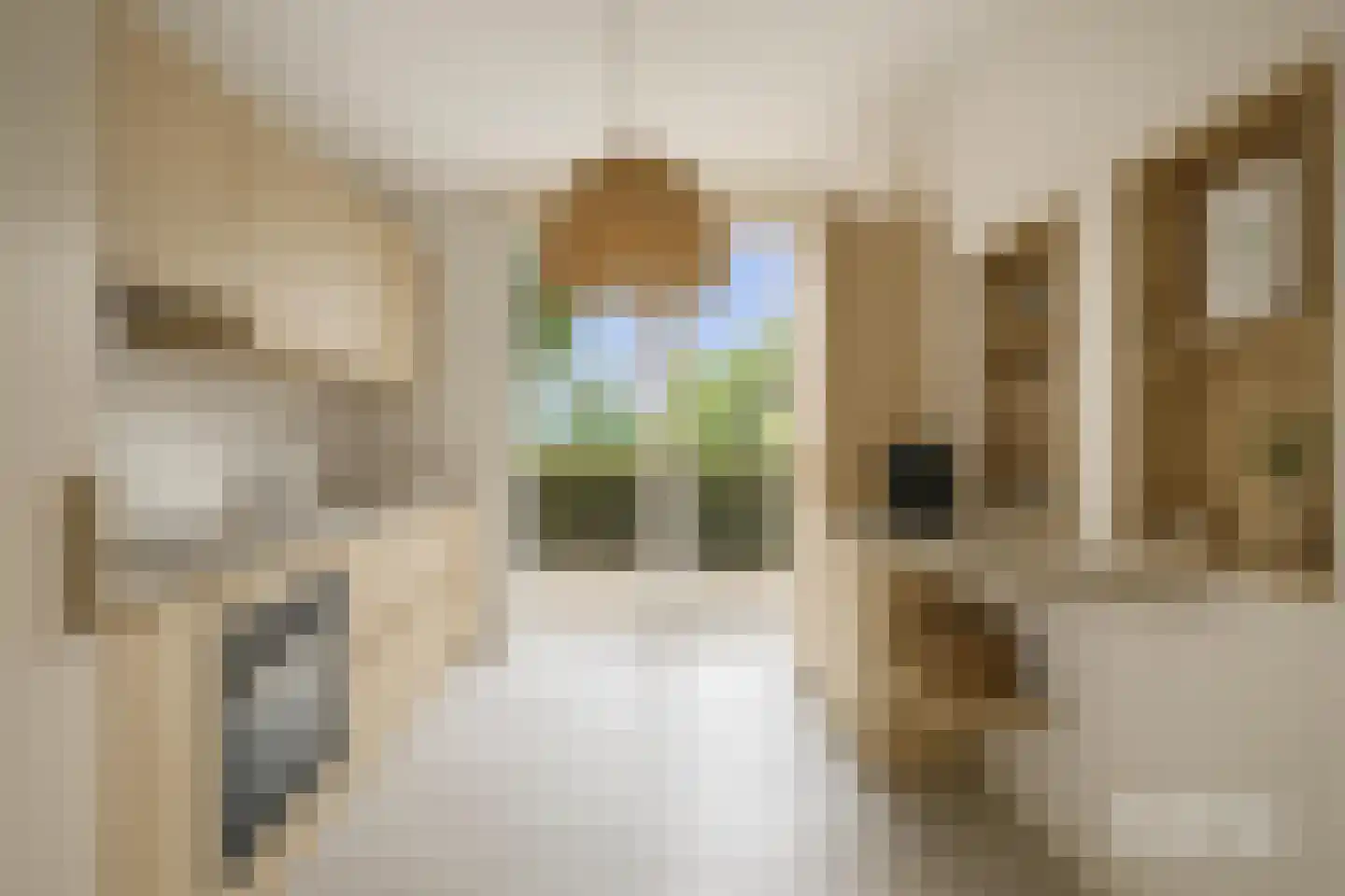 Vogelenzangseweg 79 a4 Vogelenzang thumbnail 20