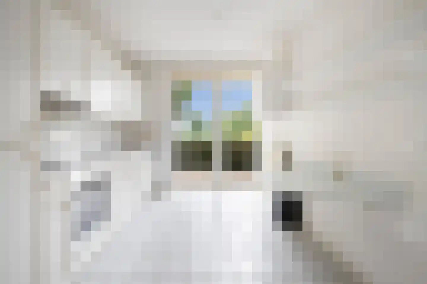 Vogelenzangseweg 79 a4 Vogelenzang thumbnail 21