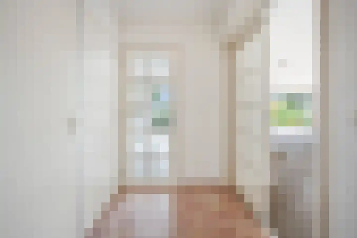 Vogelenzangseweg 79 a4 Vogelenzang thumbnail 14