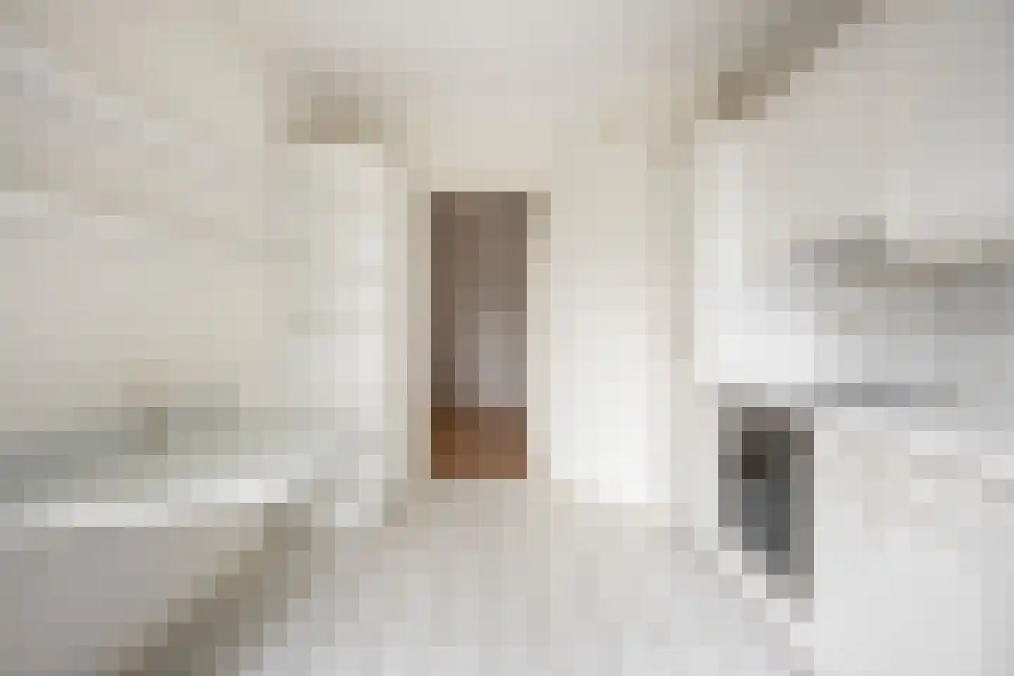 Vogelenzangseweg 79 a4 Vogelenzang thumbnail 22