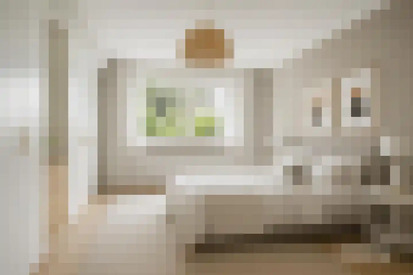 Vogelenzangseweg 79 a4 Vogelenzang thumbnail 23