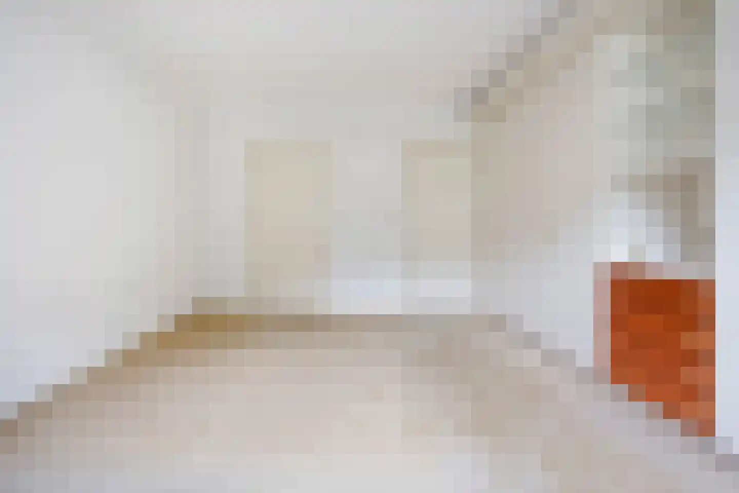 Vogelenzangseweg 79 a4 Vogelenzang thumbnail 20