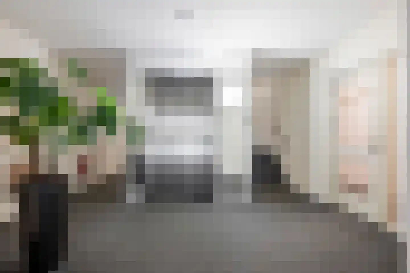 Vogelenzangseweg 79 a4 Vogelenzang thumbnail 30
