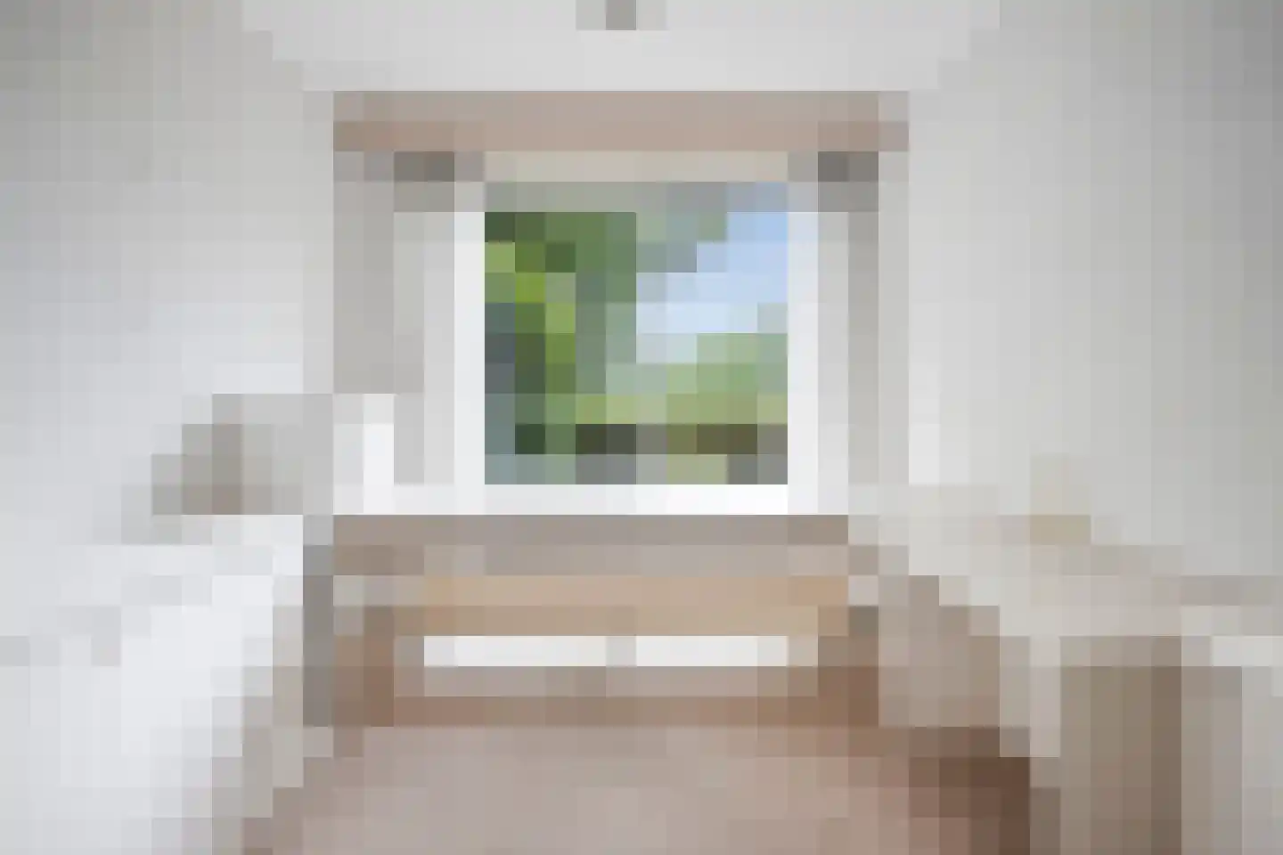 Vogelenzangseweg 79 a4 Vogelenzang thumbnail 23