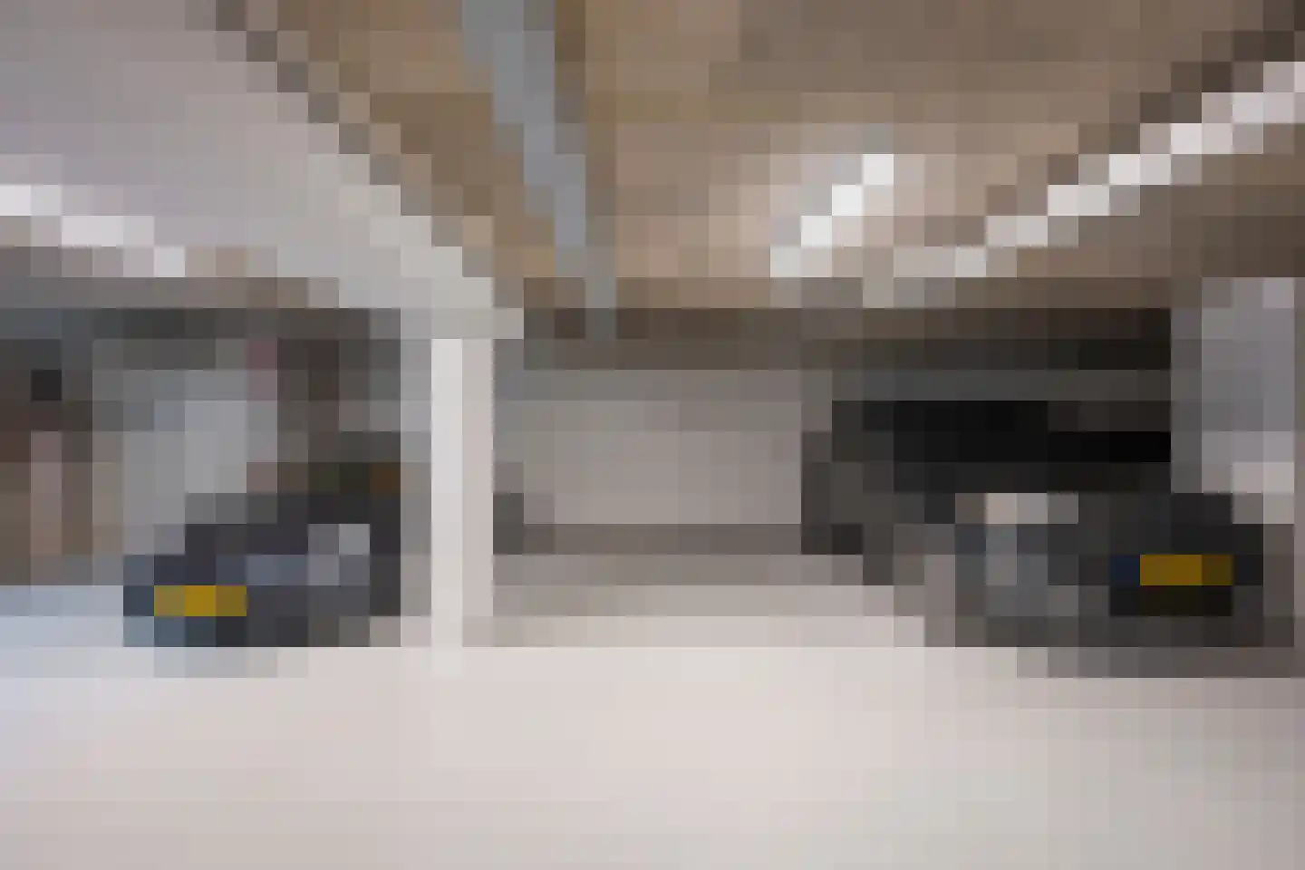 Vogelenzangseweg 79 a4 Vogelenzang thumbnail 29