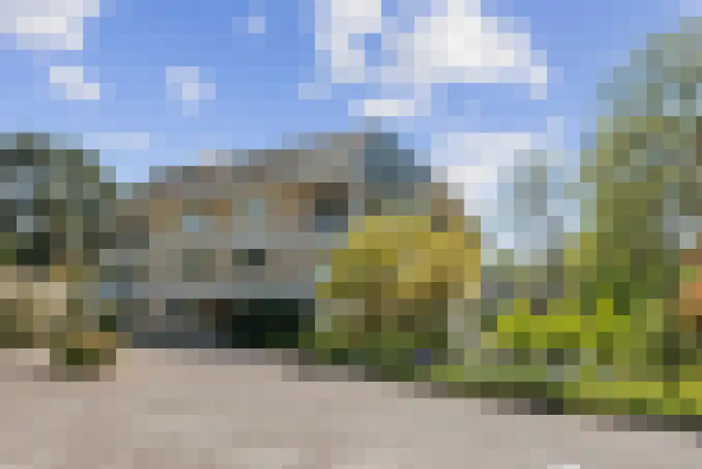Vogelenzangseweg 79 a4 Vogelenzang thumbnail 40