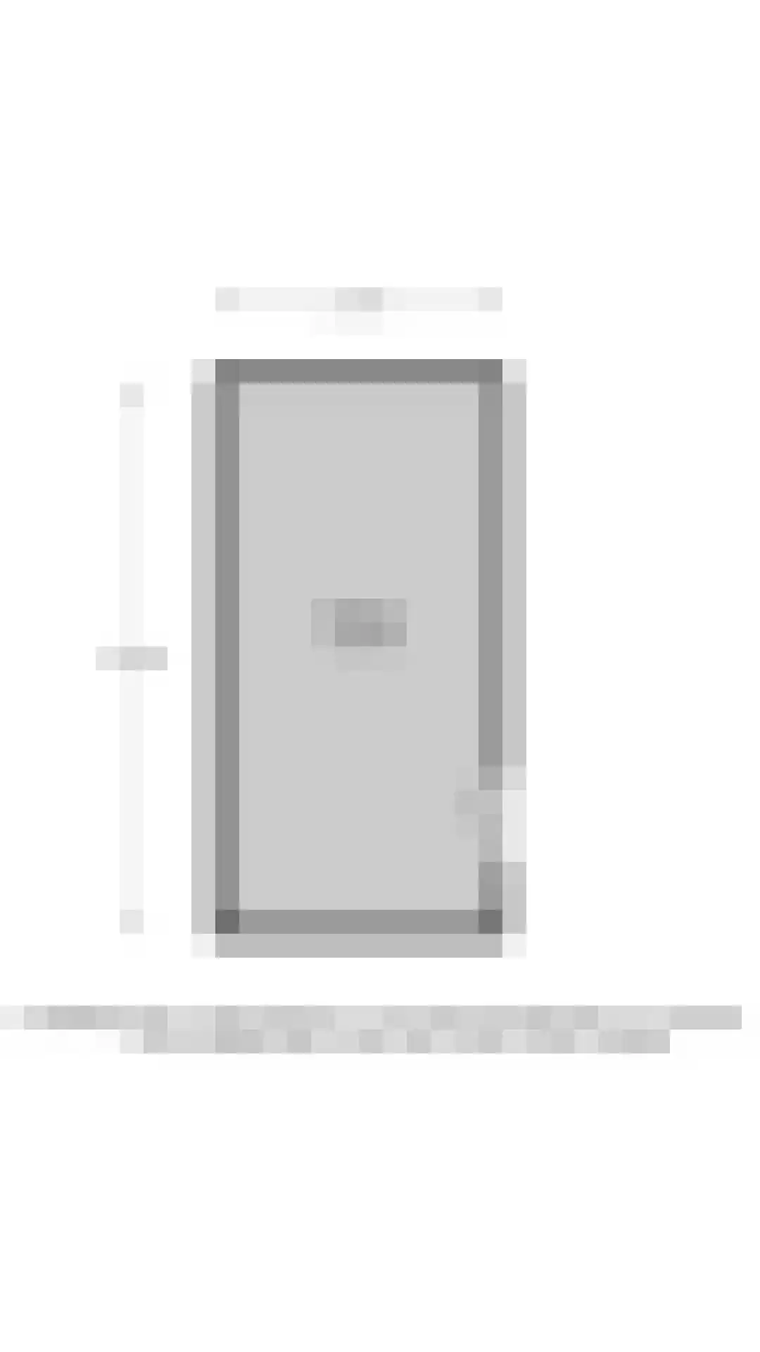 Vogelenzangseweg 79 a4 Vogelenzang thumbnail 40