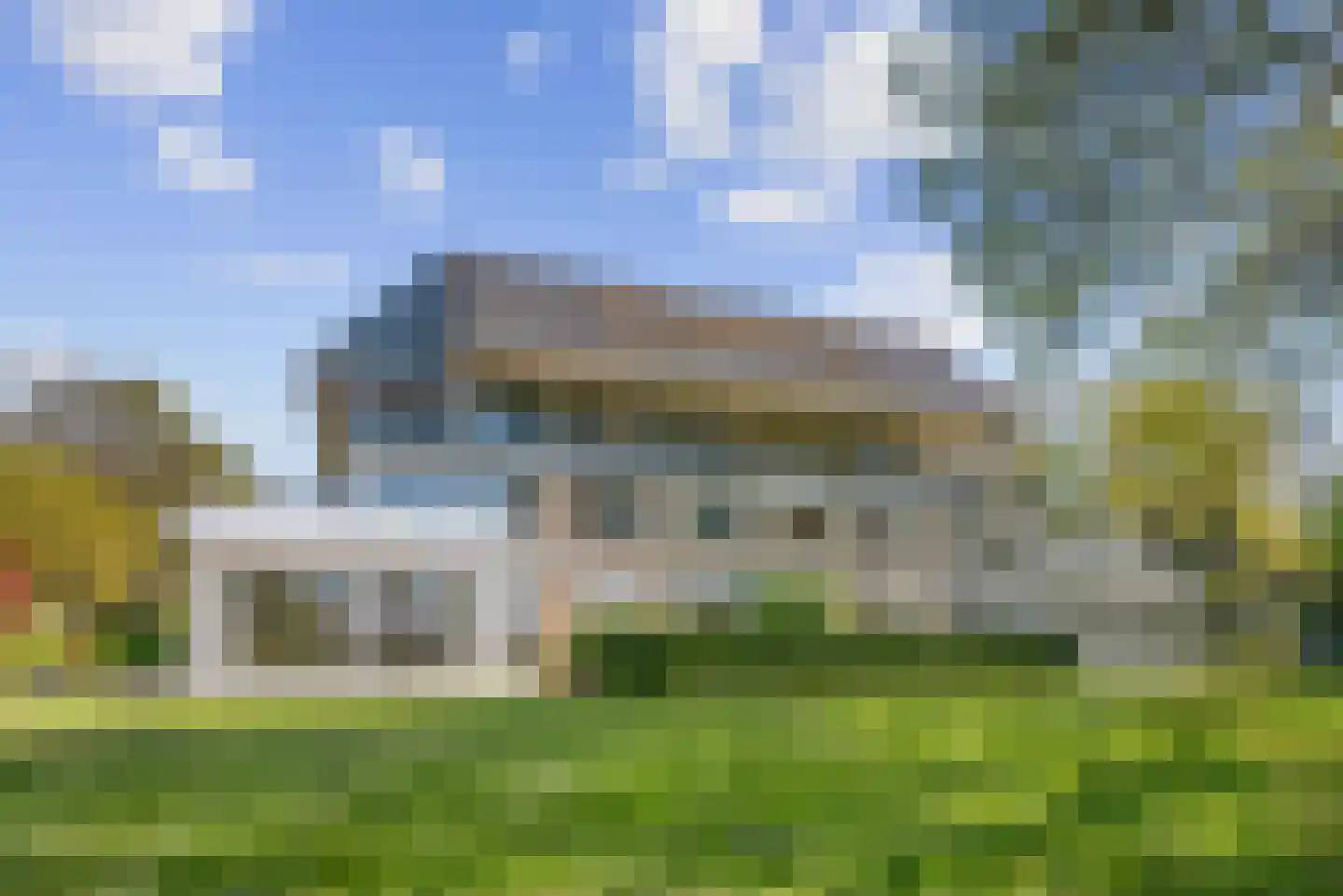 Vogelenzangseweg 79 a4 Vogelenzang thumbnail 41