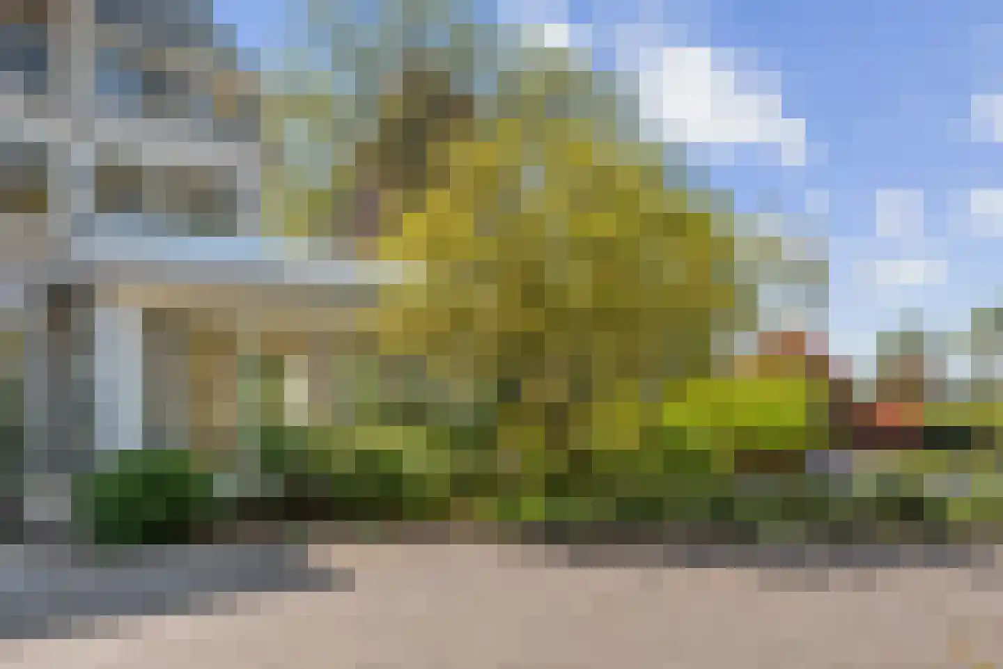 Vogelenzangseweg 79 a4 Vogelenzang thumbnail 42