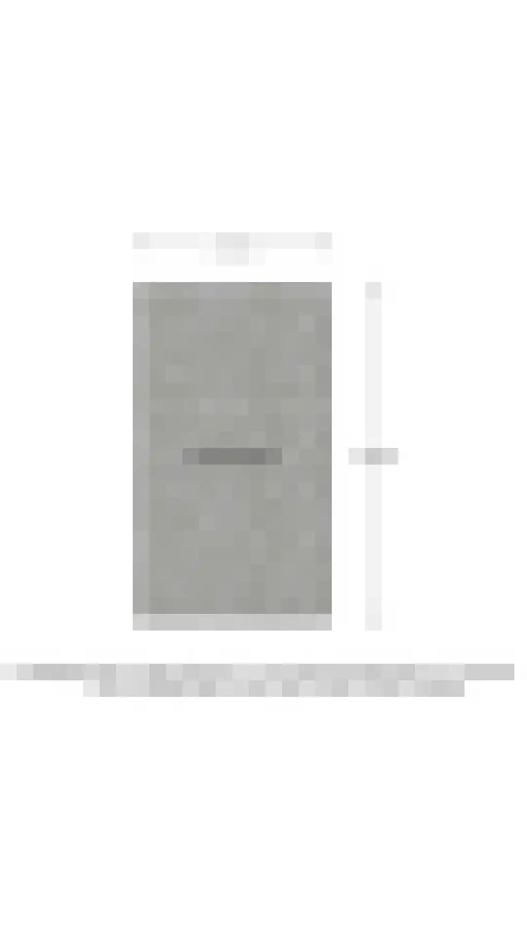 Vogelenzangseweg 79 a4 Vogelenzang thumbnail 36