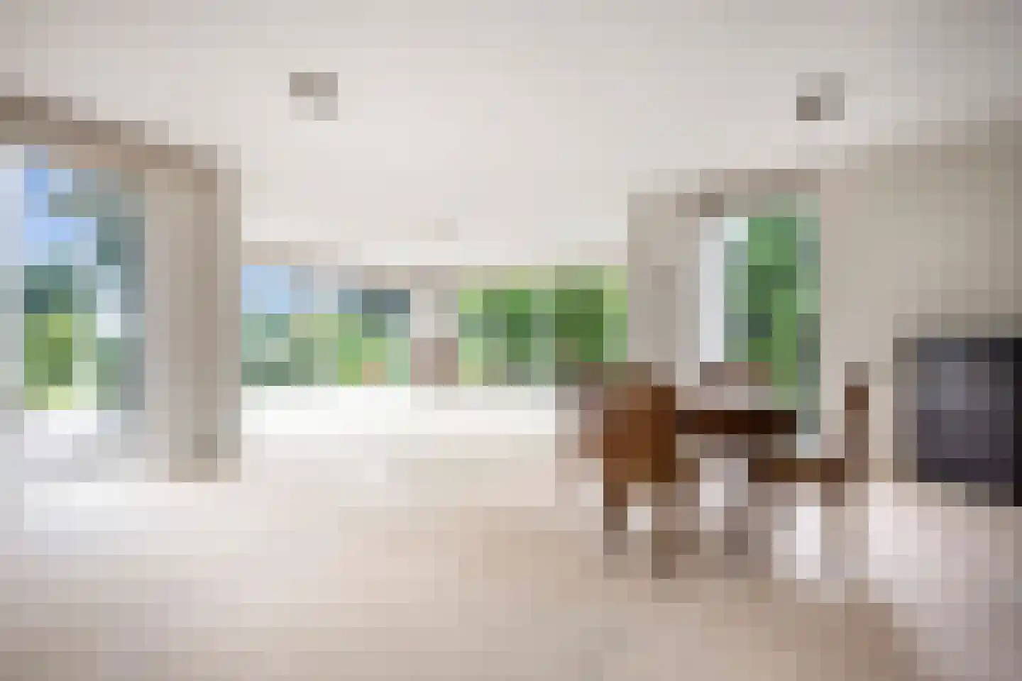 Vogelenzangseweg 79 a4 Vogelenzang thumbnail 5