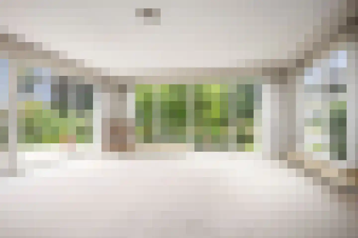 Vogelenzangseweg 79 a4 Vogelenzang thumbnail 6