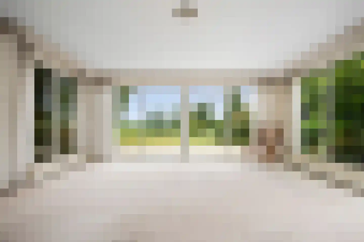 Vogelenzangseweg 79 a4 Vogelenzang thumbnail 7