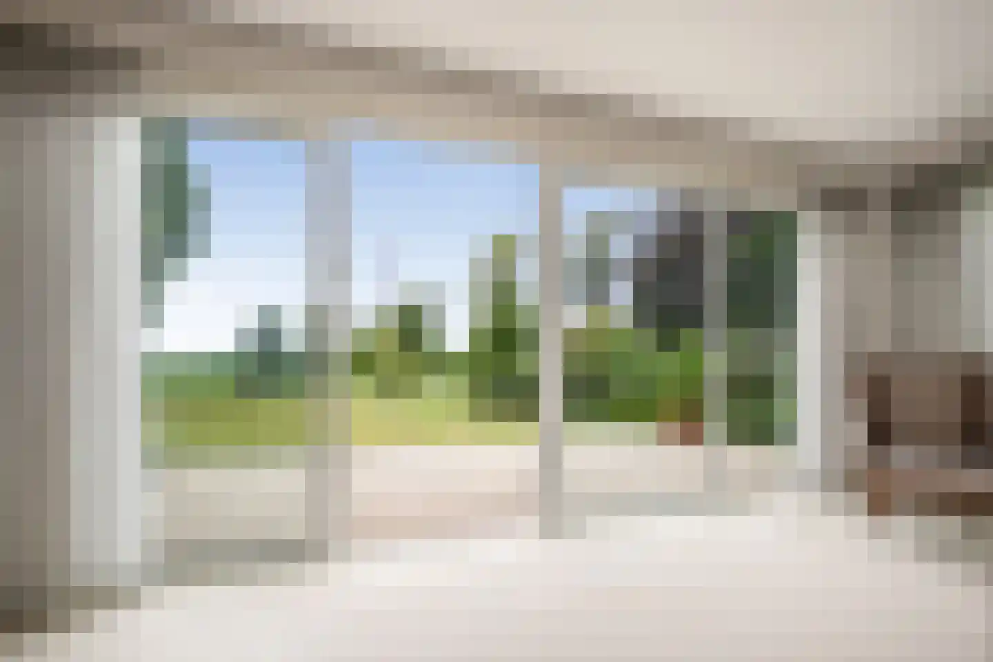 Vogelenzangseweg 79 a4 Vogelenzang thumbnail 8