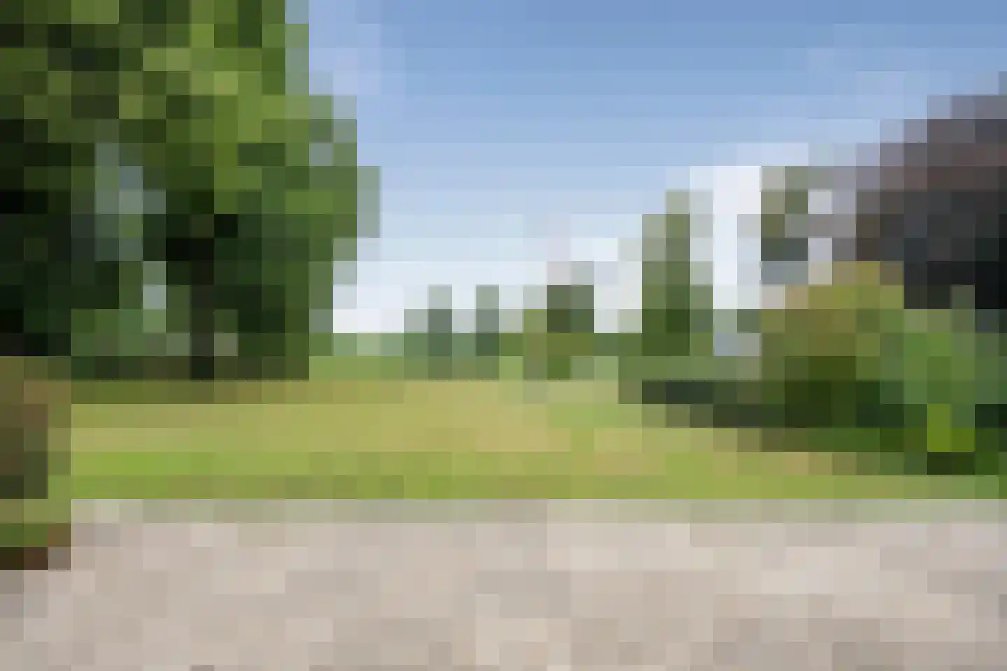 Vogelenzangseweg 79 a4 Vogelenzang thumbnail 9