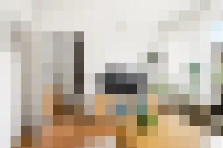 Vogelenzangstraat 10 Eibergen thumbnail 13