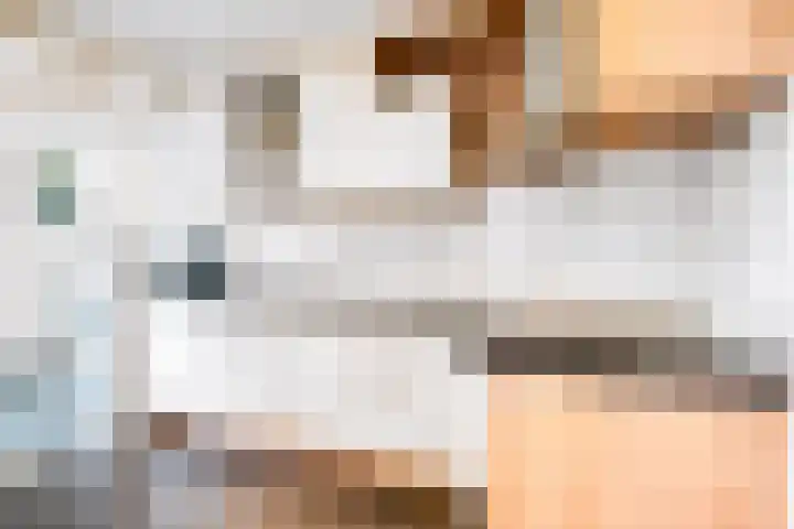 Vogelenzangstraat 10 Eibergen thumbnail 20
