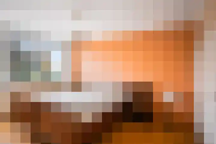 Vogelenzangstraat 10 Eibergen thumbnail 25