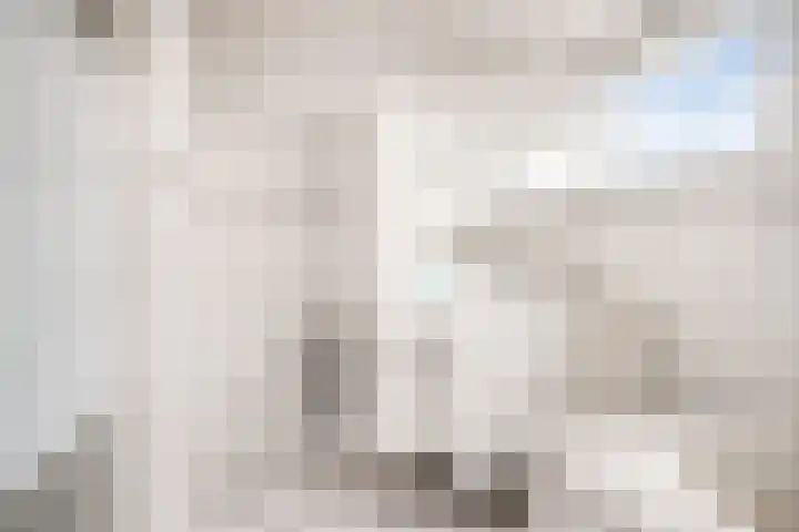 Vogelenzangstraat 10 Eibergen thumbnail 32