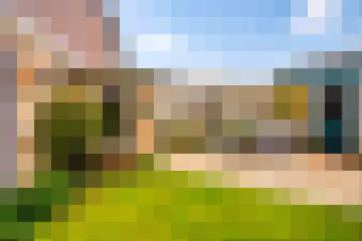 Vogelenzangstraat 10 Eibergen thumbnail 40