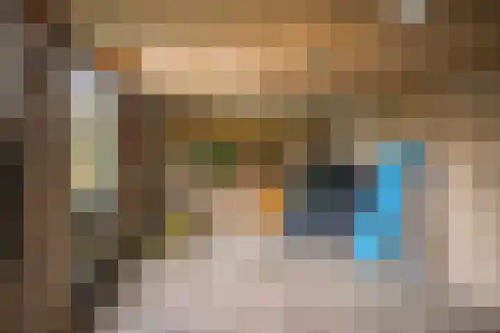Vogelenzangstraat 10 Eibergen thumbnail 48
